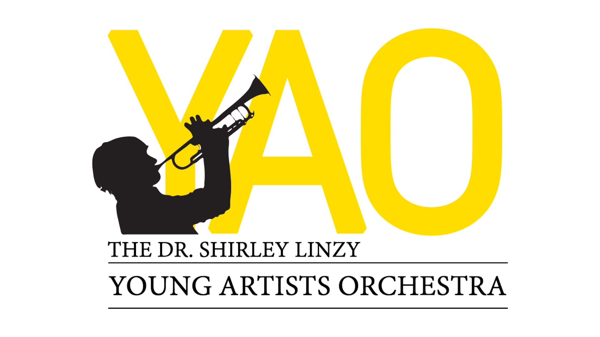 Las Vegas Young Artists Orchestra